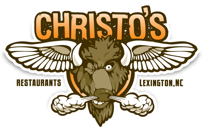 christos-logo-web-white-top
